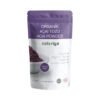 Naturiga - Organik Açai Tozu (50gr)